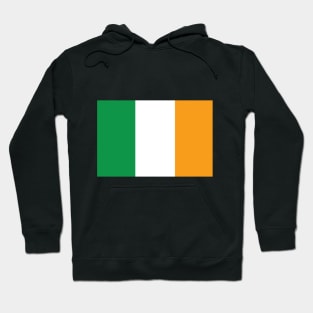 Ireland Hoodie